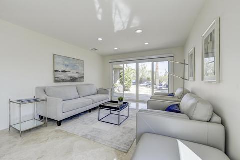 4402 E Mountain View Rd, Phoenix, AZ 85028 photo 16