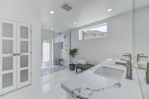4402 E Mountain View Rd, Phoenix, AZ 85028 photo 18