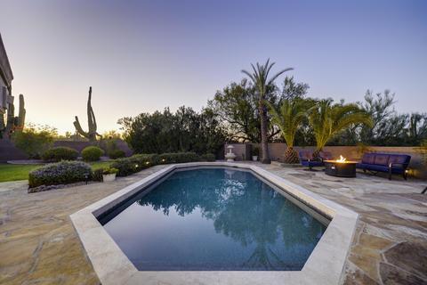 4402 E Mountain View Rd, Phoenix, AZ 85028 photo 35