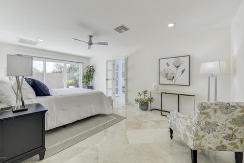 4402 E Mountain View Rd, Phoenix, AZ 85028 photo 17