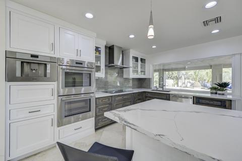 4402 E Mountain View Rd, Phoenix, AZ 85028 photo 13