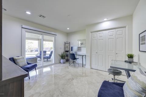 4402 E Mountain View Rd, Phoenix, AZ 85028 photo 30