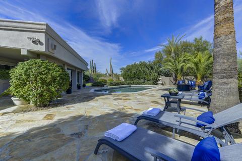 4402 E Mountain View Rd, Phoenix, AZ 85028 photo 32