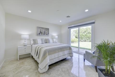 4402 E Mountain View Rd, Phoenix, AZ 85028 photo 27