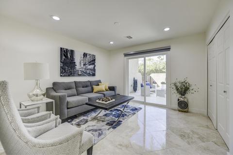 4402 E Mountain View Rd, Phoenix, AZ 85028 photo 29