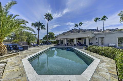 4402 E Mountain View Rd, Phoenix, AZ 85028 photo 34