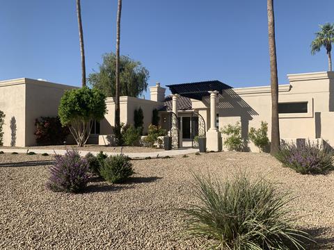 4402 E Mountain View Rd, Phoenix, AZ 85028 photo 2