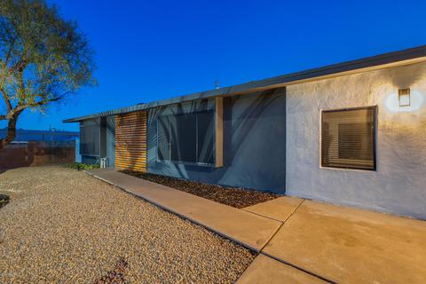 2202 E Acoma Dr, Phoenix, AZ 85022 photo 49