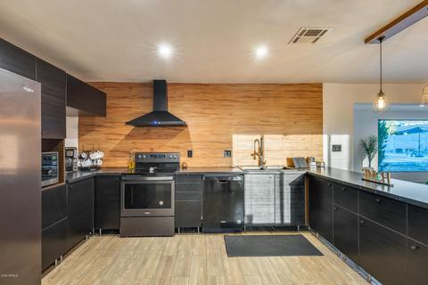 2202 E Acoma Dr, Phoenix, AZ 85022 photo 18