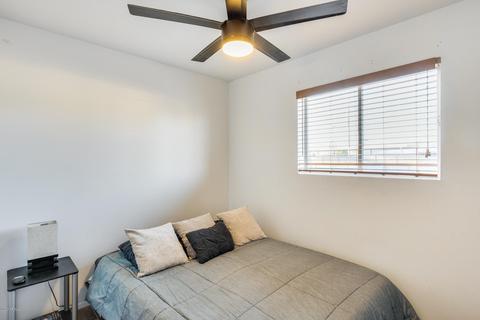 2202 E Acoma Dr, Phoenix, AZ 85022 photo 24