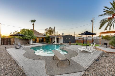 2202 E Acoma Dr, Phoenix, AZ 85022 photo 34