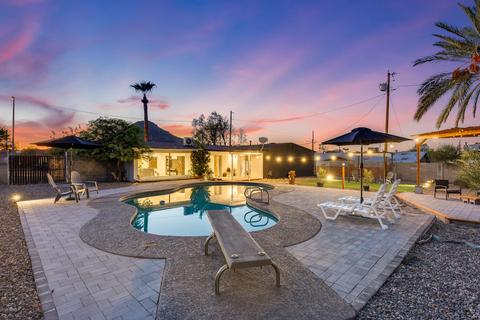 2202 E Acoma Dr, Phoenix, AZ 85022 photo 40