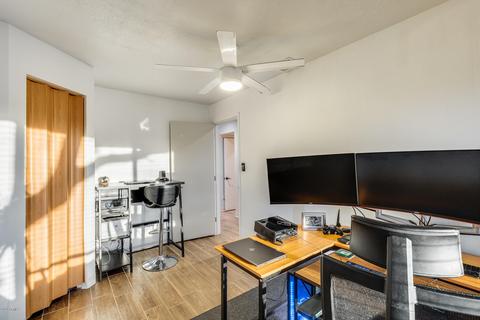 2202 E Acoma Dr, Phoenix, AZ 85022 photo 22