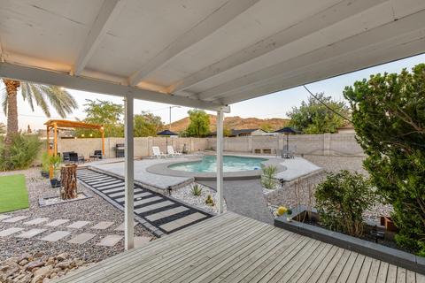 2202 E Acoma Dr, Phoenix, AZ 85022 photo 30