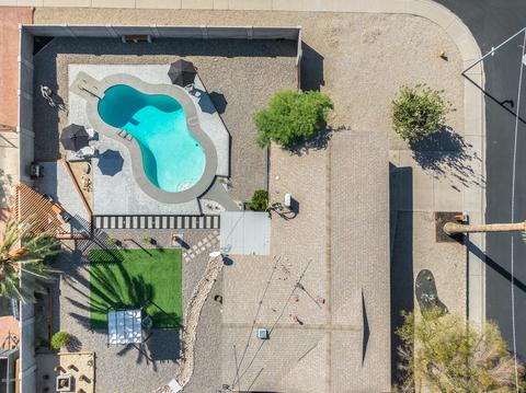 2202 E Acoma Dr, Phoenix, AZ 85022 photo 54