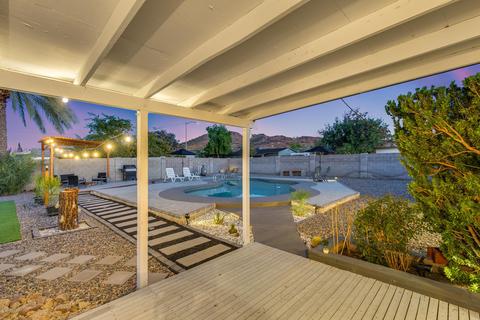 2202 E Acoma Dr, Phoenix, AZ 85022 photo 36