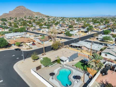 2202 E Acoma Dr, Phoenix, AZ 85022 photo 57