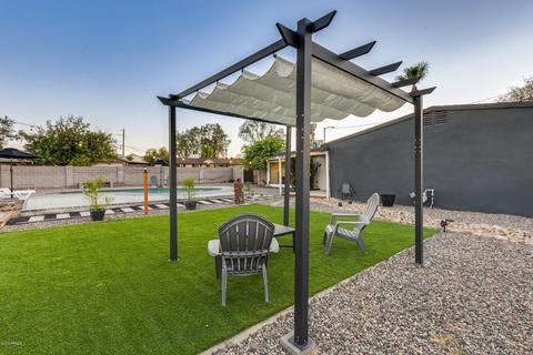 2202 E Acoma Dr, Phoenix, AZ 85022 photo 33
