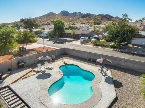 2202 E Acoma Dr, Phoenix, AZ 85022 photo 55