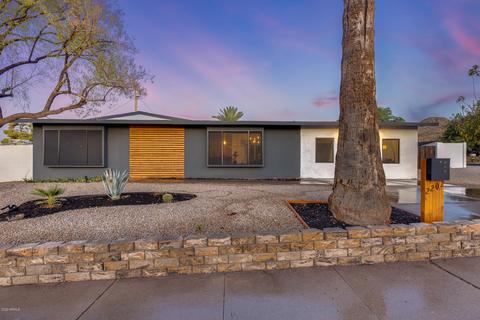 2202 E Acoma Dr, Phoenix, AZ 85022 photo 46