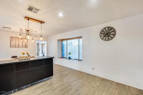 2202 E Acoma Dr, Phoenix, AZ 85022 photo 15