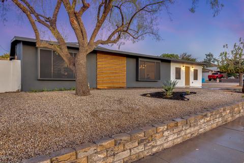 2202 E Acoma Dr, Phoenix, AZ 85022 photo 4