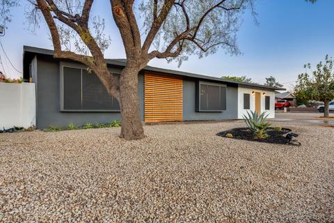 2202 E Acoma Dr, Phoenix, AZ 85022 photo 45