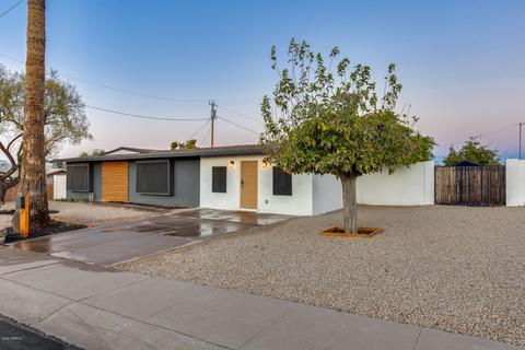 2202 E Acoma Dr, Phoenix, AZ 85022 photo 3
