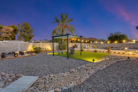 2202 E Acoma Dr, Phoenix, AZ 85022 photo 37