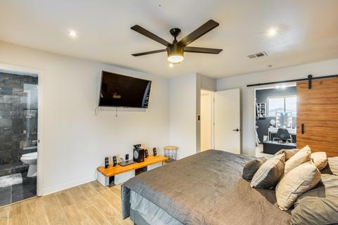 2202 E Acoma Dr, Phoenix, AZ 85022 photo 27