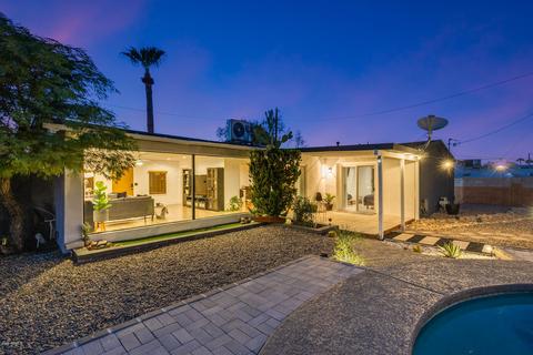 2202 E Acoma Dr, Phoenix, AZ 85022 photo 42