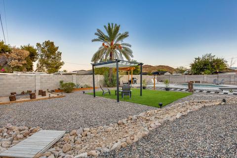 2202 E Acoma Dr, Phoenix, AZ 85022 photo 31