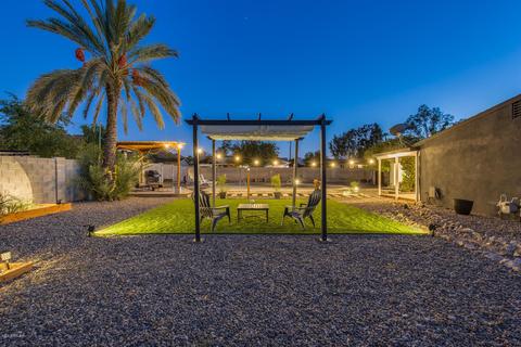 2202 E Acoma Dr, Phoenix, AZ 85022 photo 44