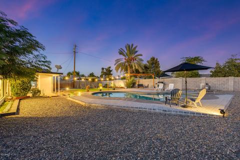 2202 E Acoma Dr, Phoenix, AZ 85022 photo 41