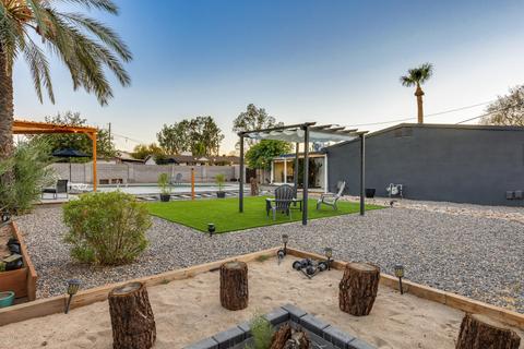 2202 E Acoma Dr, Phoenix, AZ 85022 photo 32