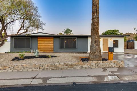 2202 E Acoma Dr, Phoenix, AZ 85022 photo 2