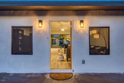 2202 E Acoma Dr, Phoenix, AZ 85022 photo 50