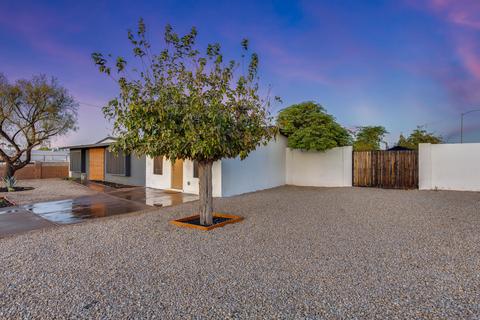 2202 E Acoma Dr, Phoenix, AZ 85022 photo 48