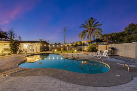2202 E Acoma Dr, Phoenix, AZ 85022 photo 43