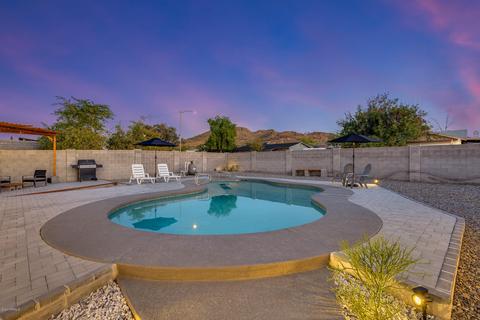 2202 E Acoma Dr, Phoenix, AZ 85022 photo 39