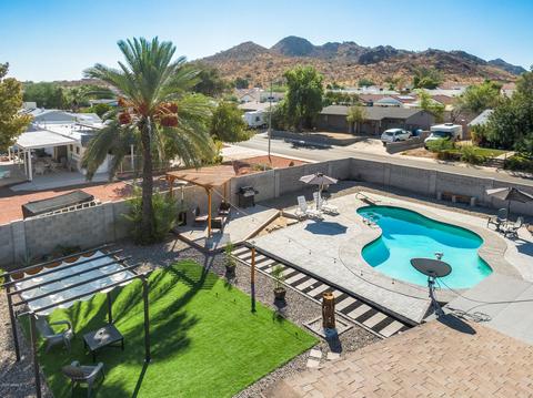 2202 E Acoma Dr, Phoenix, AZ 85022 photo 56