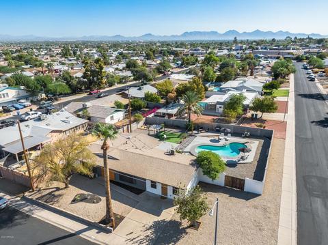 2202 E Acoma Dr, Phoenix, AZ 85022 photo 51
