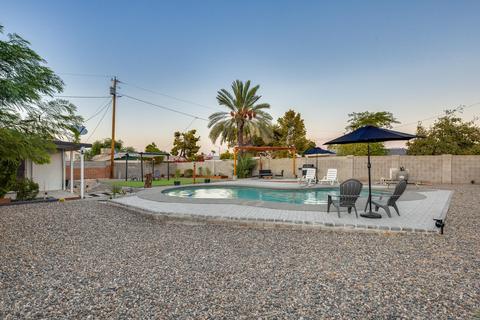 2202 E Acoma Dr, Phoenix, AZ 85022 photo 35