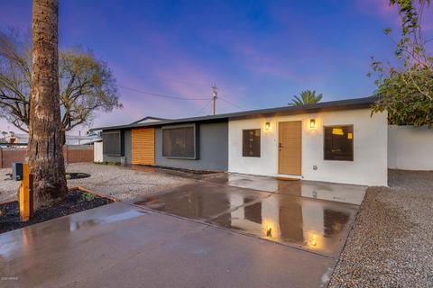 2202 E Acoma Dr, Phoenix, AZ 85022 photo 47