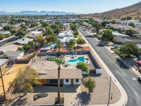 2202 E Acoma Dr, Phoenix, AZ 85022 photo 52