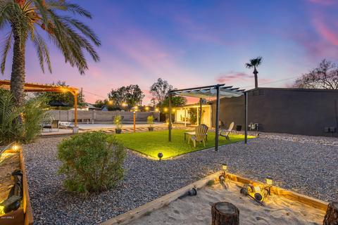 2202 E Acoma Dr, Phoenix, AZ 85022 photo 38