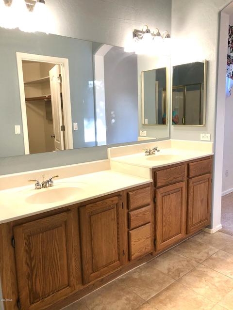 1787 W Redfield Rd, Gilbert, AZ 85233 photo 11
