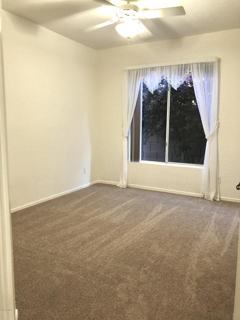 1787 W Redfield Rd, Gilbert, AZ 85233 photo 20