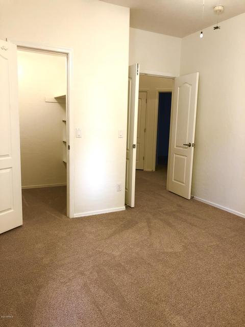 1787 W Redfield Rd, Gilbert, AZ 85233 photo 19