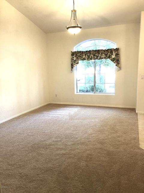 1787 W Redfield Rd, Gilbert, AZ 85233 photo 4